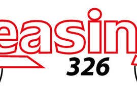 mkikone tarafından Design a Logo for Car Leasing Site için no 44