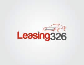 designdecentlogo tarafından Design a Logo for Car Leasing Site için no 5