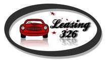  Design a Logo for Car Leasing Site için Graphic Design30 No.lu Yarışma Girdisi