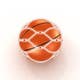 Imej kecil Penyertaan Peraduan #27 untuk                                                     Design me a basketball sleeve
                                                