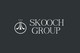 Ảnh thumbnail bài tham dự cuộc thi #113 cho                                                     Design a Logo for Skooch
                                                