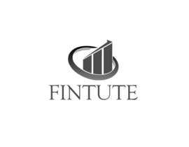 #20 untuk Design a Logo for www.Fintute.com Financial Education website oleh SHEKHORBD