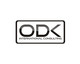 Kilpailutyön #21 pienoiskuva kilpailussa                                                     Design a Logo for ODK company
                                                