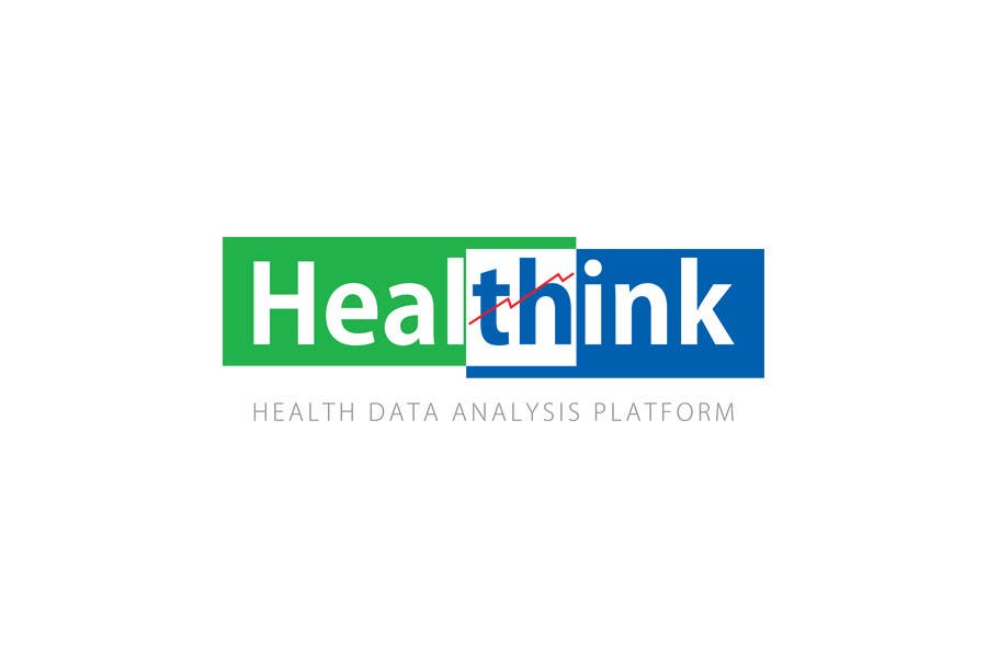 Kilpailutyö #27 kilpailussa                                                 Design a Logo for Health data analysis platform
                                            