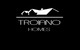 Imej kecil Penyertaan Peraduan #221 untuk                                                     Design a Logo for Troiano Homes
                                                