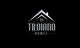Konkurrenceindlæg #183 billede for                                                     Design a Logo for Troiano Homes
                                                
