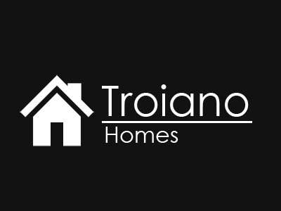 Inscrição nº 136 do Concurso para                                                 Design a Logo for Troiano Homes
                                            