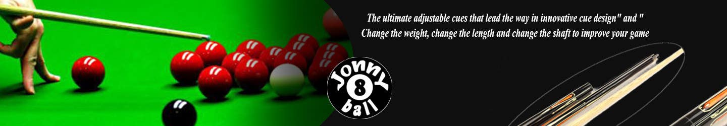 Penyertaan Peraduan #35 untuk                                                 Design a Banner for Snooker Website
                                            