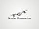 Konkurrenceindlæg #8 billede for                                                     Design a Logo for New Drone photography/ Construction company
                                                