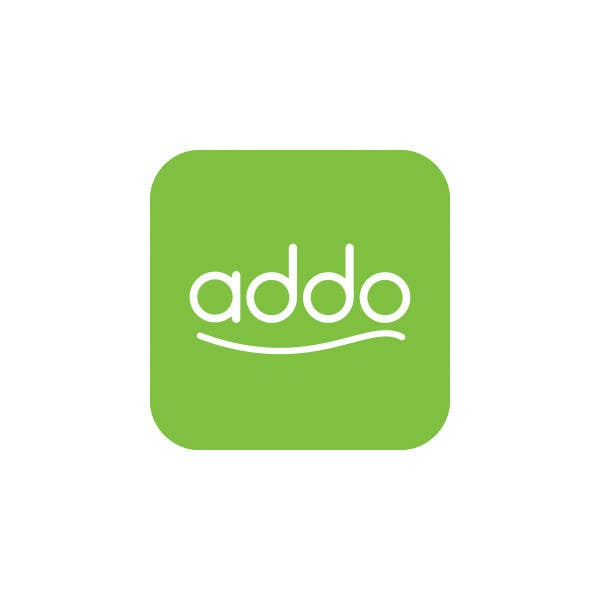 Bài tham dự cuộc thi #96 cho                                                 Design a Logo for Addo Evening
                                            