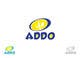Kilpailutyön #68 pienoiskuva kilpailussa                                                     Design a Logo for Addo Evening
                                                
