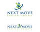 Miniatura de participación en el concurso Nro.85 para                                                     Design a Logo for Next Move Physical Therapy
                                                