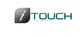 Icône de la proposition n°14 du concours                                                     Design a Logo for interactive touch surfaces company
                                                