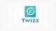 Ảnh thumbnail bài tham dự cuộc thi #5 cho                                                     Design a Logo for Twizz
                                                