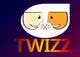 Ảnh thumbnail bài tham dự cuộc thi #108 cho                                                     Design a Logo for Twizz
                                                
