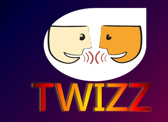 Bài tham dự cuộc thi #108 cho                                                 Design a Logo for Twizz
                                            