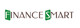 Imej kecil Penyertaan Peraduan #68 untuk                                                     Design a Logo for "finance smart"
                                                