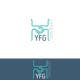 Ảnh thumbnail bài tham dự cuộc thi #3 cho                                                     Develop a Corporate Identity for YFG Lending - Logo & Business Card
                                                
