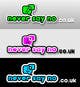 Ảnh thumbnail bài tham dự cuộc thi #50 cho                                                     Design a Logo for NeverSayNo.co.uk a Mobile Phone Contract/Airtime website
                                                