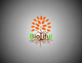 #70 para Design a Logo for a store that sell Bio Products por vern654