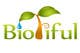 
                                                                                                                                    Miniatura da Inscrição nº                                                 53
                                             do Concurso para                                                 Design a Logo for a store that sell Bio Products
                                            