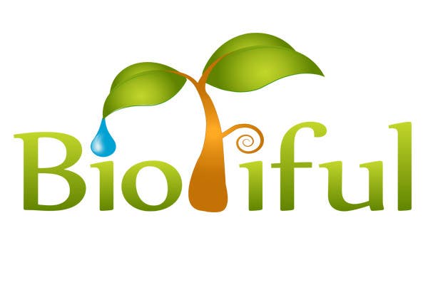 
                                                                                                                        Inscrição nº                                             53
                                         do Concurso para                                             Design a Logo for a store that sell Bio Products
                                        