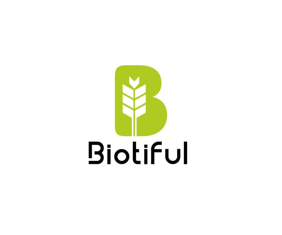 
                                                                                                                        Inscrição nº                                             11
                                         do Concurso para                                             Design a Logo for a store that sell Bio Products
                                        
