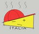 Konkurrenceindlæg #27 billede for                                                     Design a Logo for an Italian family restaurant
                                                