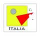 Konkurrenceindlæg #27 billede for                                                     Design a Logo for an Italian family restaurant
                                                