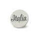 Kilpailutyön #128 pienoiskuva kilpailussa                                                     Design a Logo for an Italian family restaurant
                                                