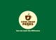 Kilpailutyön #220 pienoiskuva kilpailussa                                                     Design a Logo for Cool Bean Perks Coffee
                                                