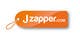 Konkurrenceindlæg #189 billede for                                                     jzapper logo
                                                