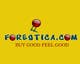 Kilpailutyön #2 pienoiskuva kilpailussa                                                     Design a Logo for Forestica
                                                