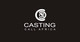 Imej kecil Penyertaan Peraduan #38 untuk                                                     Design a Logo for Casting Call Africa
                                                