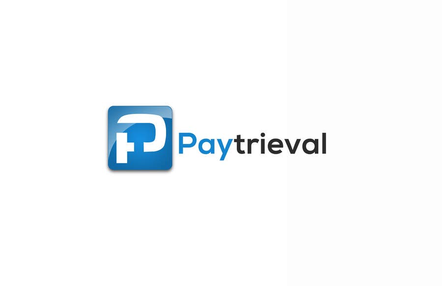 
                                                                                                            Inscrição nº                                         109
                                     do Concurso para                                         Design a Logo for Paytrieval (Timesheet entering and Payslip checking app)
                                    