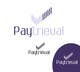 
                                                                                                                                    Miniatura da Inscrição nº                                                 44
                                             do Concurso para                                                 Design a Logo for Paytrieval (Timesheet entering and Payslip checking app)
                                            