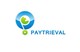 Kilpailutyön #107 pienoiskuva kilpailussa                                                     Design a Logo for Paytrieval (Timesheet entering and Payslip checking app)
                                                