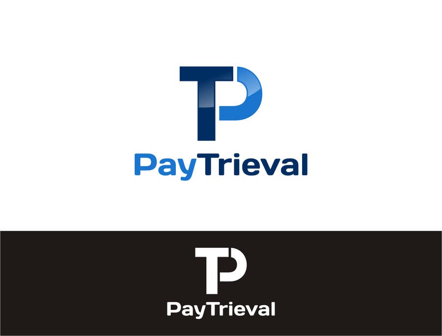 
                                                                                                                        Inscrição nº                                             45
                                         do Concurso para                                             Design a Logo for Paytrieval (Timesheet entering and Payslip checking app)
                                        