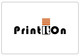 Kilpailutyön #245 pienoiskuva kilpailussa                                                     Design a Logo for a Printing company
                                                