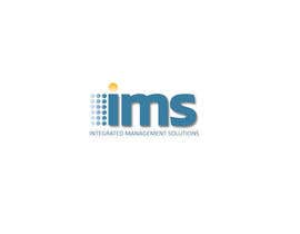 #127 cho Design a Logo for IMS bởi sushil69