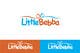 Contest Entry #103 thumbnail for                                                     Logo Design for Little Bebba
                                                