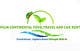 Imej kecil Penyertaan Peraduan #17 untuk                                                     Logo for Environmentally friendly Tour and Travel In Ethiopia
                                                