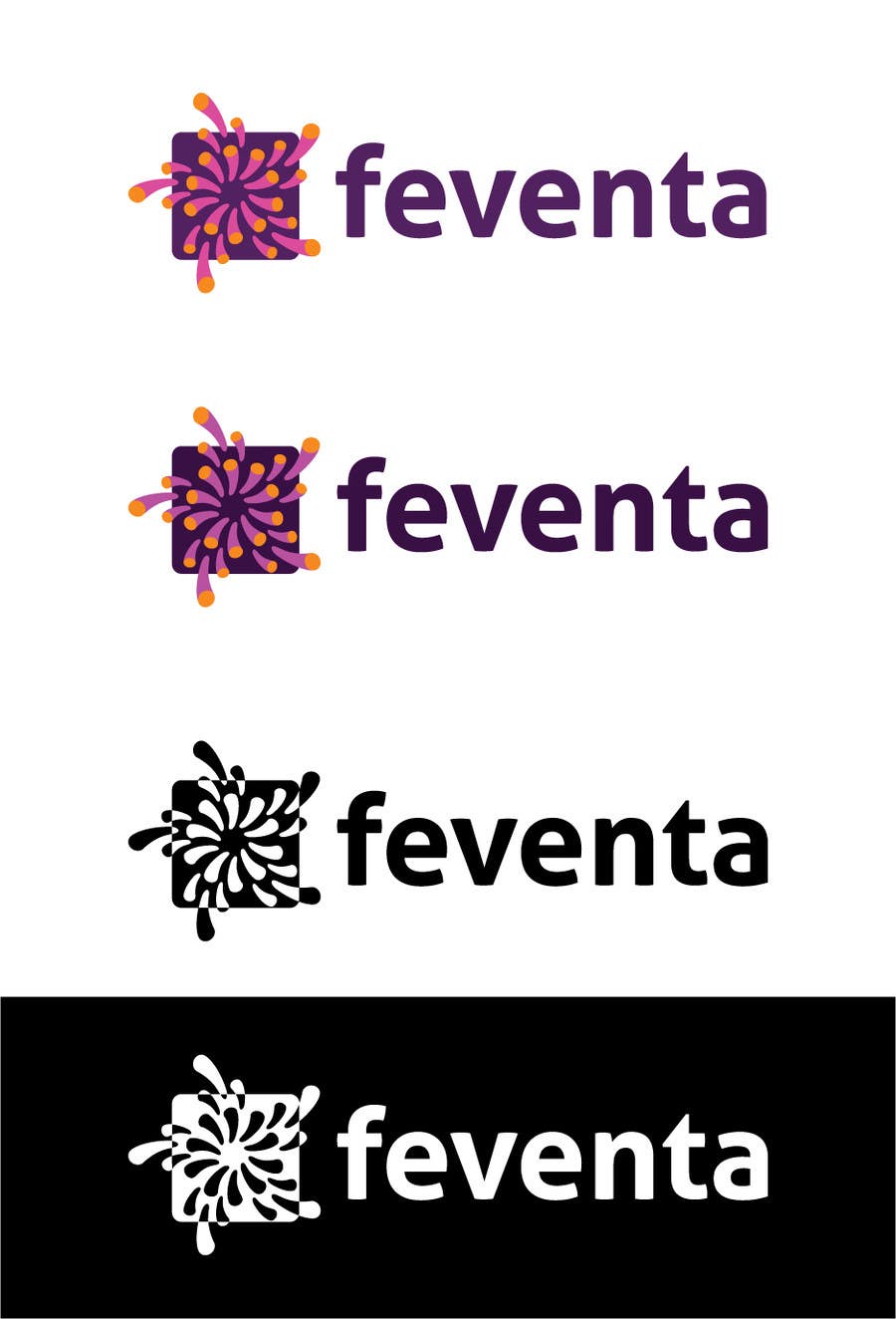 Kilpailutyö #92 kilpailussa                                                 Refine and design a logo concept into a professional logo
                                            