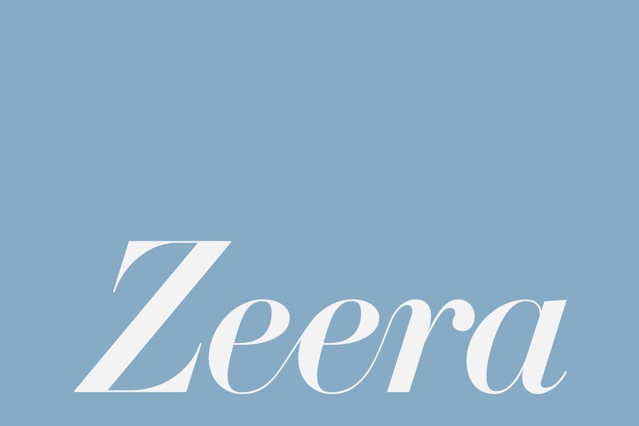 Penyertaan Peraduan #71 untuk                                                 Design a Logo for Mediterranean Restaurant concept
                                            