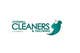 Imej kecil Penyertaan Peraduan #49 untuk                                                     Design a Logo and Coupon for Dry Cleaner
                                                