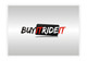 Konkurrenceindlæg #29 billede for                                                     Design a Logo for BuyitRideit
                                                