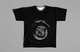 Tävlingsbidrag #2458 ikon för                                                     Earthlings: ARKYD Space Telescope Needs Your T-Shirt Design!
                                                
