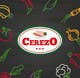 Imej kecil Penyertaan Peraduan #21 untuk                                                     Modernización logo Cerezo
                                                