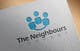 Ảnh thumbnail bài tham dự cuộc thi #69 cho                                                     Design a Logo for "The Neighbours Company" and "The Neighbours Co."
                                                