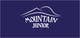 Imej kecil Penyertaan Peraduan #10 untuk                                                     Design a Logo for "Mountain Junior" sports club
                                                